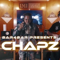 Wet Wet (feat. Chapz Muzik) - Single - Bar4Bar.TV