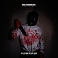 Chin Check - Single - Chris Demon