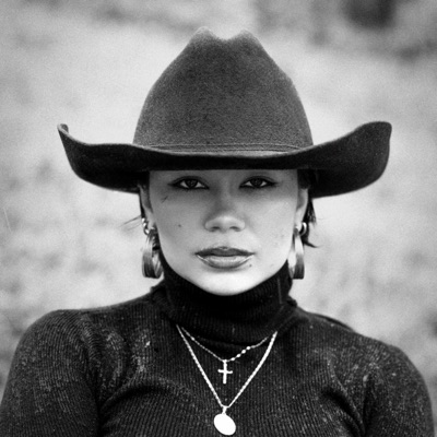 TRIPLE G, Vol. 1 - EP