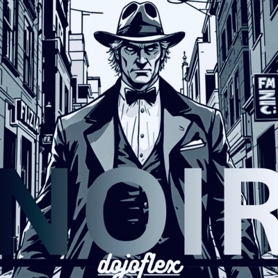 NOIR