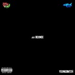 JUS BOUNCE