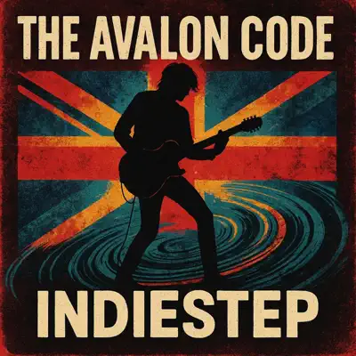 Listen to Indiestep by The Avalon Code