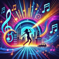 Whistle the Night Away - EP - Djhalloween