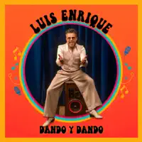 DANDO Y DANDO