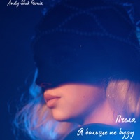 Я больше не буду (Andy Shik Remix) - Single - Пчела