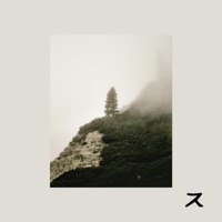 Resilience - Single - Resonant Circuits