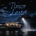 Timor Leste
