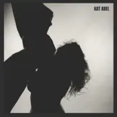 Listen to Sunshine - Single by Kat Abel