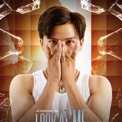 Look At Me - Single