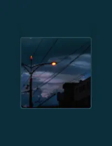 Listen to Zexxo, watch music videos, read bio, see tour dates & more!