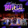 Grupo Buteco, Grupo Envolvência, Vou Zuar, Grupo Presença & Cantor Marquinho - Eu Tenho Muito Mais / Apaixonado pela Sua Amiga / Nada de Pensar em Despedida