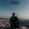 Dando - Single