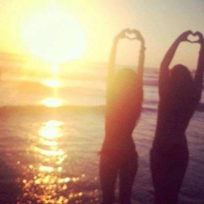 krzx - Lady Killers 2 (just like poof)