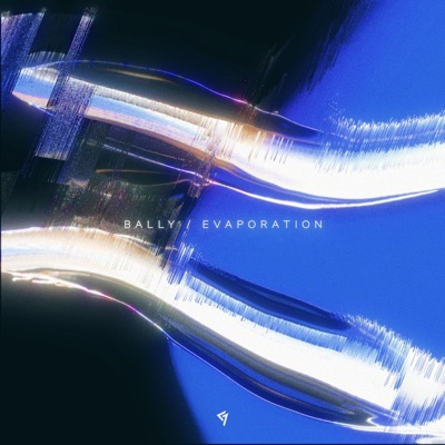 Bally / Evaporation - Single