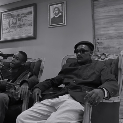 DIGITAL CURRENCY (feat. Guzi) - Single