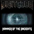Hammer of the Ancients