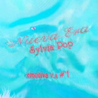Nueva Era (feat. Naiborg) - Single - Sylvia Pop
