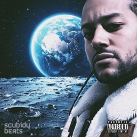 BREAKING BACKS (feat. SCUBIDUBEATS) Killa