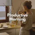 Dang!