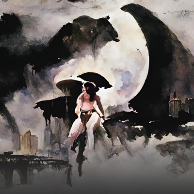 Pedindo a Deus - Single