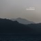 Cordillera - Nekane Silver lyrics