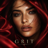 Aeriva - Grit Grafik
