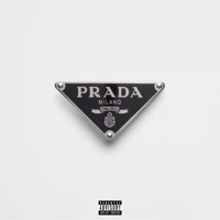 bring it back freestyle - Single - mArleau