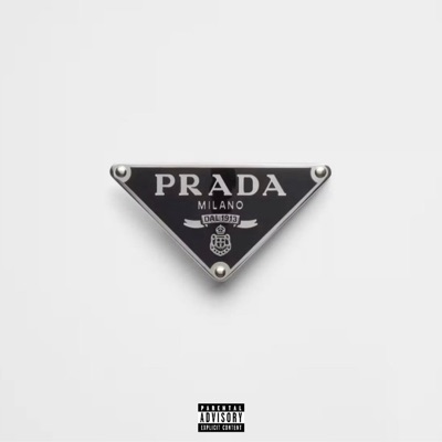 bring it back freestyle - Single