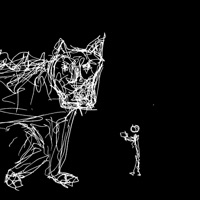 TV - Single - Xanax Generation, vern matz & Preacher & Daisy