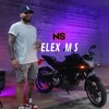 Elex MS