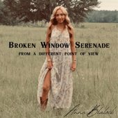 Broken Window Serenade (from a different point of view)