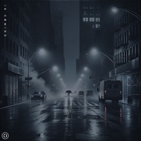 Is coming - Single - Kirkinson