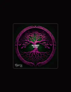 Luister naar Emi Ramirez, bekijk muziekvideo's, lees de bio, bekijk de tourdata, en meer!