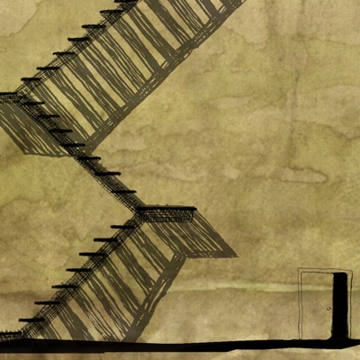 Cidade de Mentiras (Instrumental) - Single