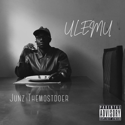 Ulemu - Single
