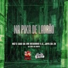 Na Pika de Ladrão (feat. EXPLANA BAILE & DJ Cris da Norte) - Single