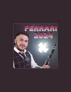 Listen to Oktay Bend, watch music videos, read bio, see tour dates & more!