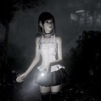 could it be me..? - Single - Sora!