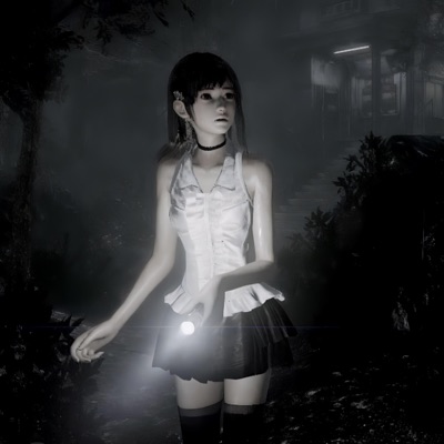 could it be me..? - Single