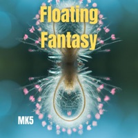 Floating Fantasy - Single - MK5