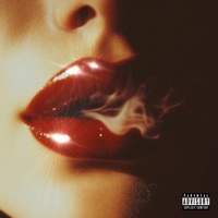 smoke and make love - Single - Jay Cortez