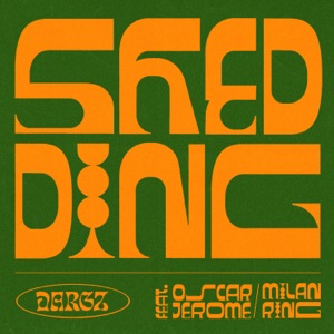 Shedding - Single