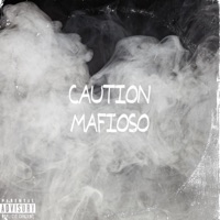 Mafioso - Single - Um Gang