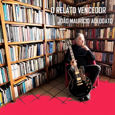 O Relato Vencedor
