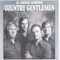 Secret Of The Waterfall - Country Gentlemen lyrics