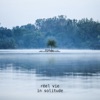 in solitude