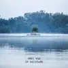 in solitude