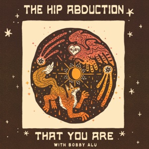 That You Are - Single