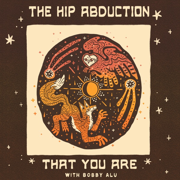 That You Are - Single
