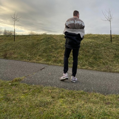 ZTRACENEJ - Single